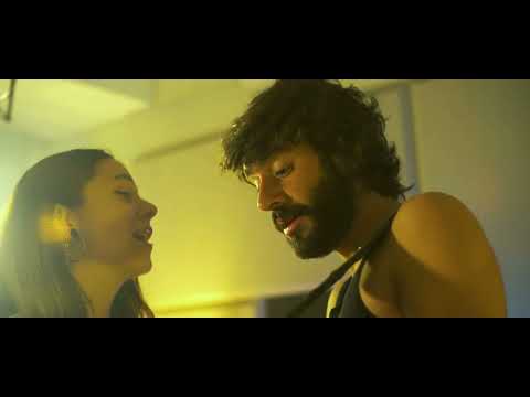 Éxtasis, Suu - Cançons Lentes (Soft Sessions Cap1)