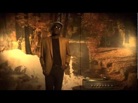 Hey Wonderful - Theophilus London [ Official Video ]