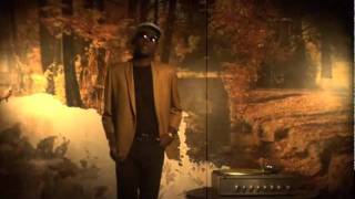 Hey Wonderful - Theophilus London [ Official Video ]