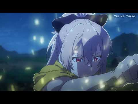 Menou is Flare's Successor | The Executioner and Her Way of Life Episode 1