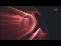 FOX Channel ID 2018 Con Y Sin Eslogan