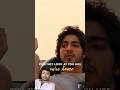 Saiyaara Movie