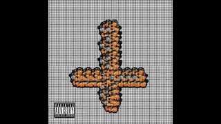 My Top 5 Hodgy Beats Verses