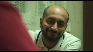 Trailer | Fiancées | Julia Bünter