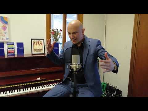 Glasgow's Johnny boy Steele talks to Shaun Attwood about his brother Joe steele