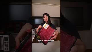 Download lagu succumb to your cravings mp3