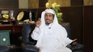 صورة فوائد بينات 1438هـ 192 من أَجْمَعِ آيات القرآن الكريم