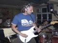 Voodoo Chile(J.Hendrix)- Sir Oliver Mally .mov ...