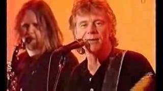 Dave Edmunds