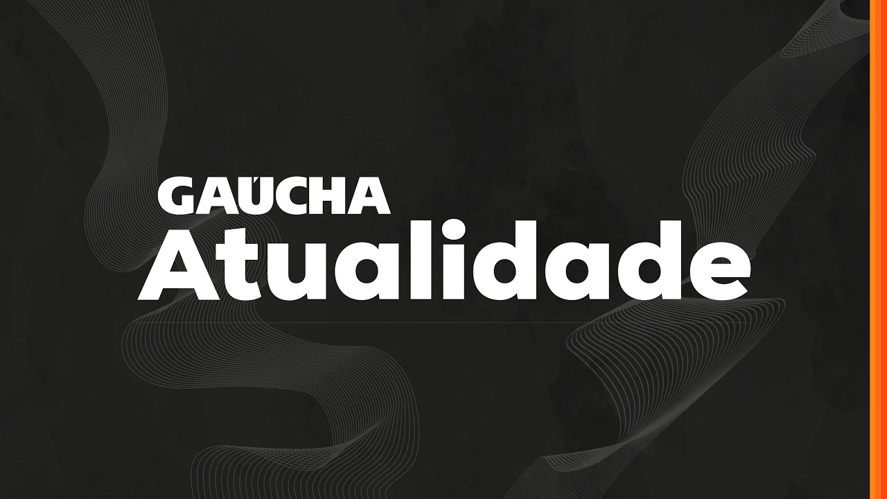 Gaúcha Atualidade | 06/09/2024