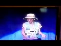 Barney If All The Raindrops Barney S Big Surprise S Version