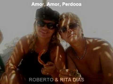 BANDA TUAREGS - PERDOA AMOR