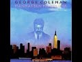 George Coleman - Ray Of Light
