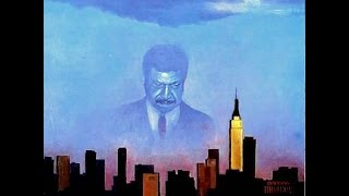 George Coleman - Ray Of Light