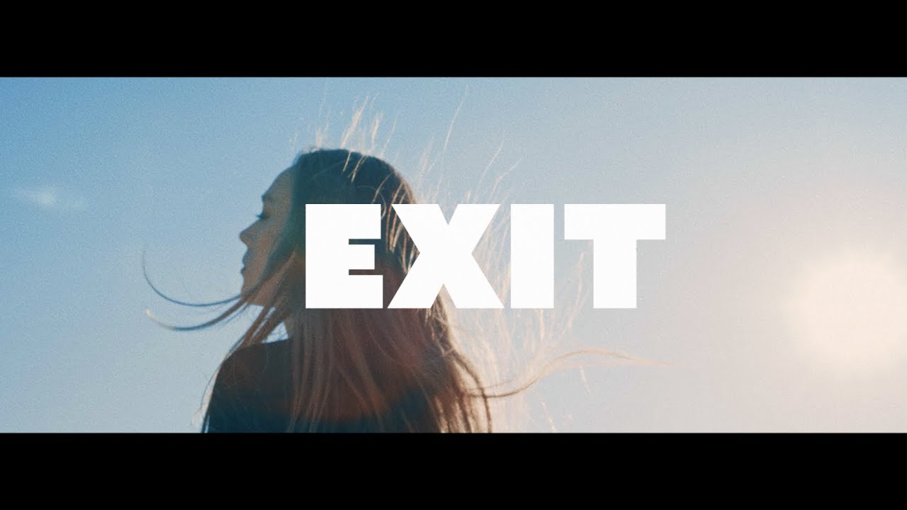 Exit