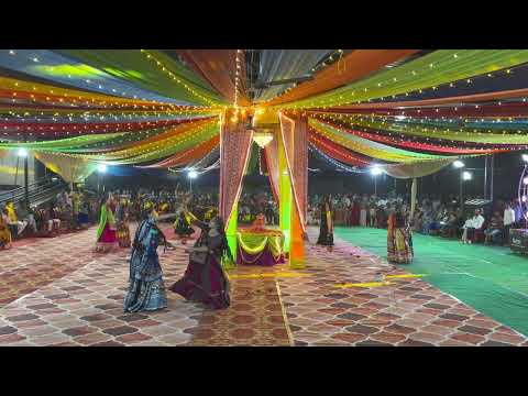 Garba