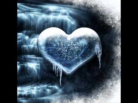 Morrer De Amor - Louro Santos
