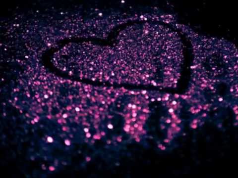 Giada Valenti - But beautiful