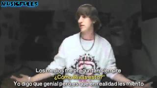 Porta Ft. Cristian - Trastorno Bipolar (con Letra) (Vídeo Oficial)