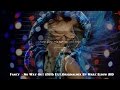 Fancy No Way Out 2016 Ext Originalmix By Marc Eliow HD
