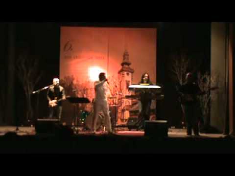 Proleteri -Pozovi me na kafu draga -cover-Indexi