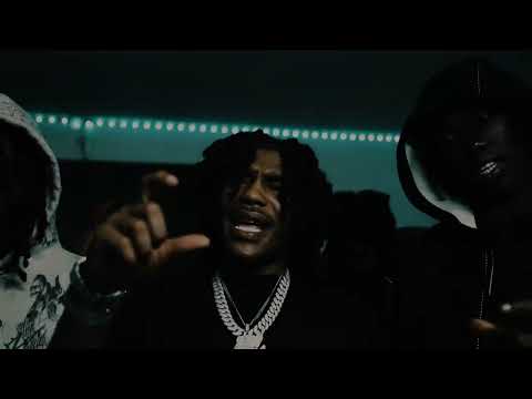 YSN UTH 67 (Official Video)