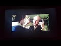 Lemony Snicket S A Series Of Unfortunate Events DVD And Video Trailer U S