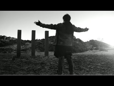 Gary Numan on how it all worked out for him in the end