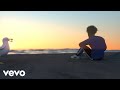 Gregory Lake We Ve Been Official Music Video