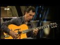 Clouds - Django Reinhardt Group