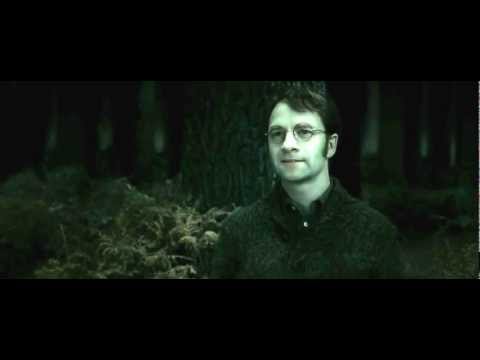 download lagu mp3 mp4 Harry Potter Meets His Parents, download lagu Harry Potter Meets His Parents gratis, unduh video klip Harry Potter Meets His Parents