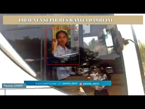 Apa makan kontol kecil Meningkatkan keterangan anggota