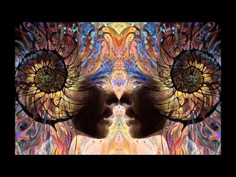 ૐProgressive Trance Psytrance mix 2016 Deep and Punping Sound 5 djjur2008ૐ