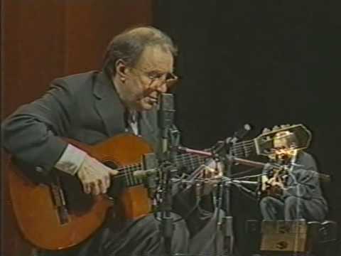 Nova Ilusão video