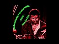 Jack DeJohnette's Special Edition - One for Eric (1979-04-10, Jonathan Swift's, Cambridge, MA)