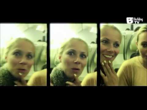 2Elements - Tell Me Boy