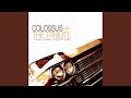 The Tribute (Colossus Remix)