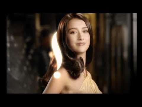 Sunsilk Intensive Treatment