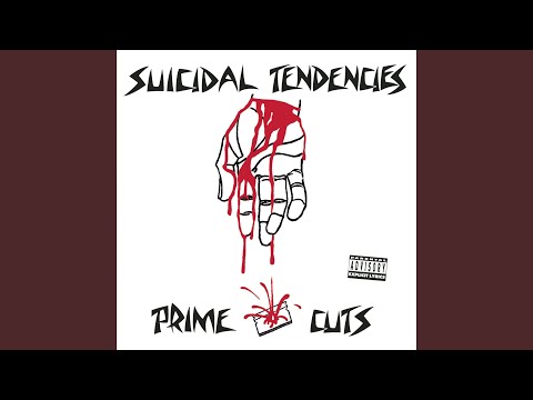 download lagu mp3 mp4 Prime Cuts The Best Of Suicidal Tendencies, download mp3 Prime Cuts The Best Of Suicidal Tendencies free downloadn, video klip Prime Cuts The Best Of Suicidal Tendencies