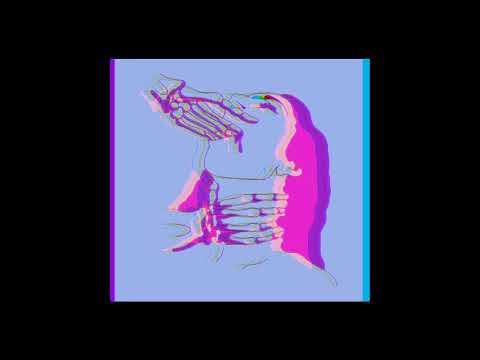 MF Doom x Earl sweatshirt x Flying lotus Type Beat - "Hand2Mouth"