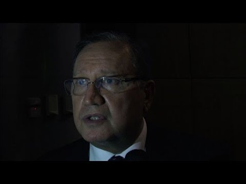 Feedback sullefficacia degli agenti patogeni femminili Negozio di ingrandimento del pene pillole