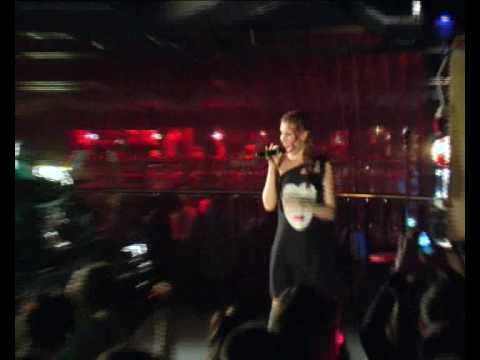 KarabljOFF&MalahOFFfeat Romantica TI VSJO ZNAJESH video