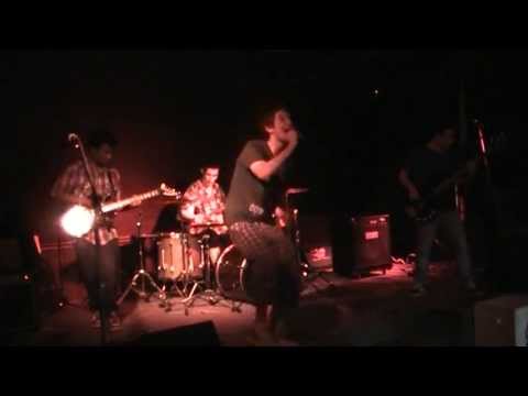 Chop Suey - Absolute Allstars Bar & Grill June 21st 2013