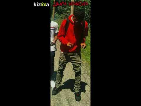 Javii Honcho - "Honcho Wyd"[Annoyin]( Official Audio)