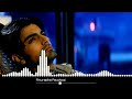 Zindagi Is Tarah Se Lagne Lagi Full Song Audio Musically Retro
