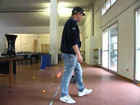 centro addestramento tennistavolo FITET asd Savona palestra Guidobono 4