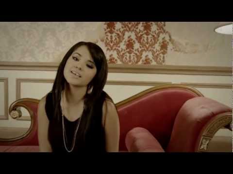 HOTEL TRANSYLVANIA "Monster Remix" Music Video with Becky G feat. Will.I.Am