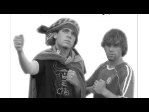 MC Hodi & Der SchmiZZock - Heidelbergs Retter