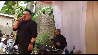 Download lagu lali janjine (lagu Jawa / campursari) - live cover organ tunggal dangdut koplo Casio MZX hajatan mp3