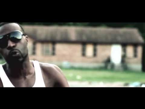 Young Buck & Savion Saddam- Bird Sh*t